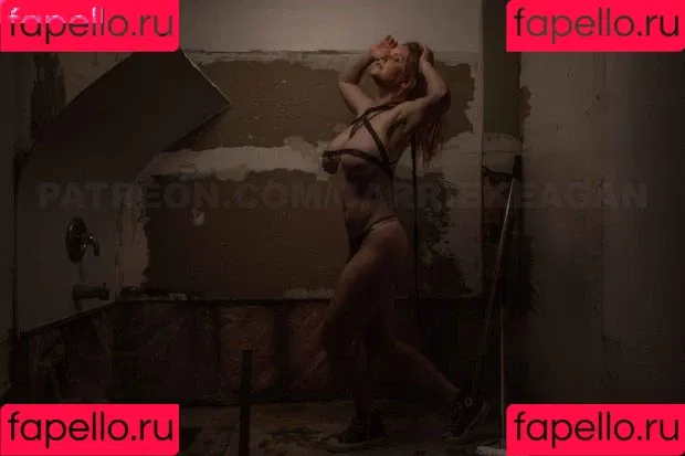 Carrie Keagan Onlyfans Photo Gallery 