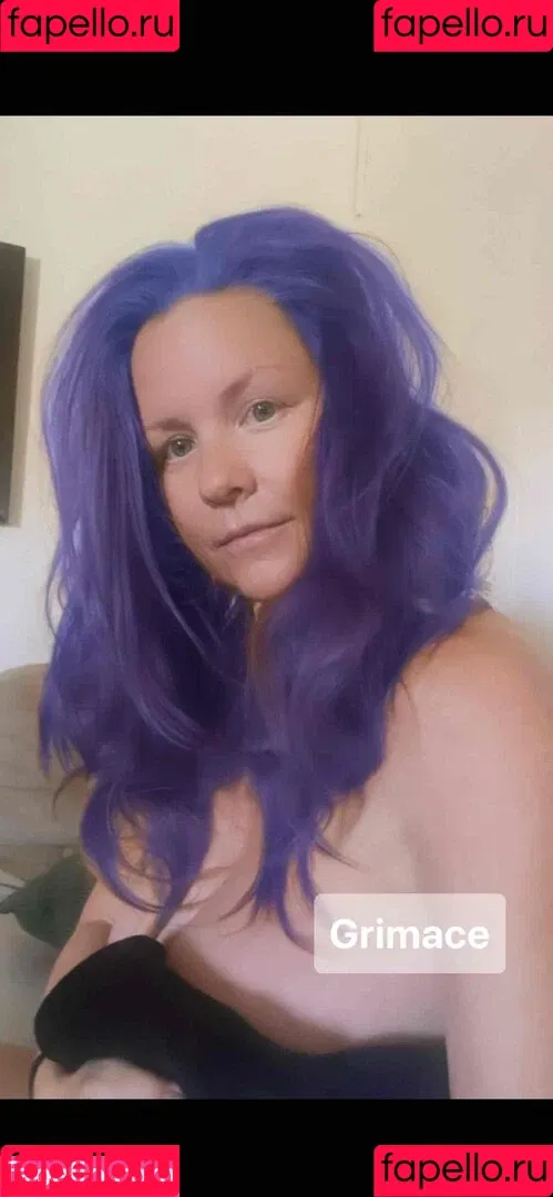 Carrie Keagan Onlyfans Photo Gallery 