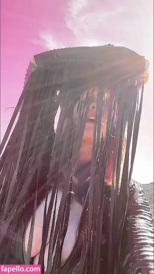 Carrie Keagan Onlyfans Photo Gallery 