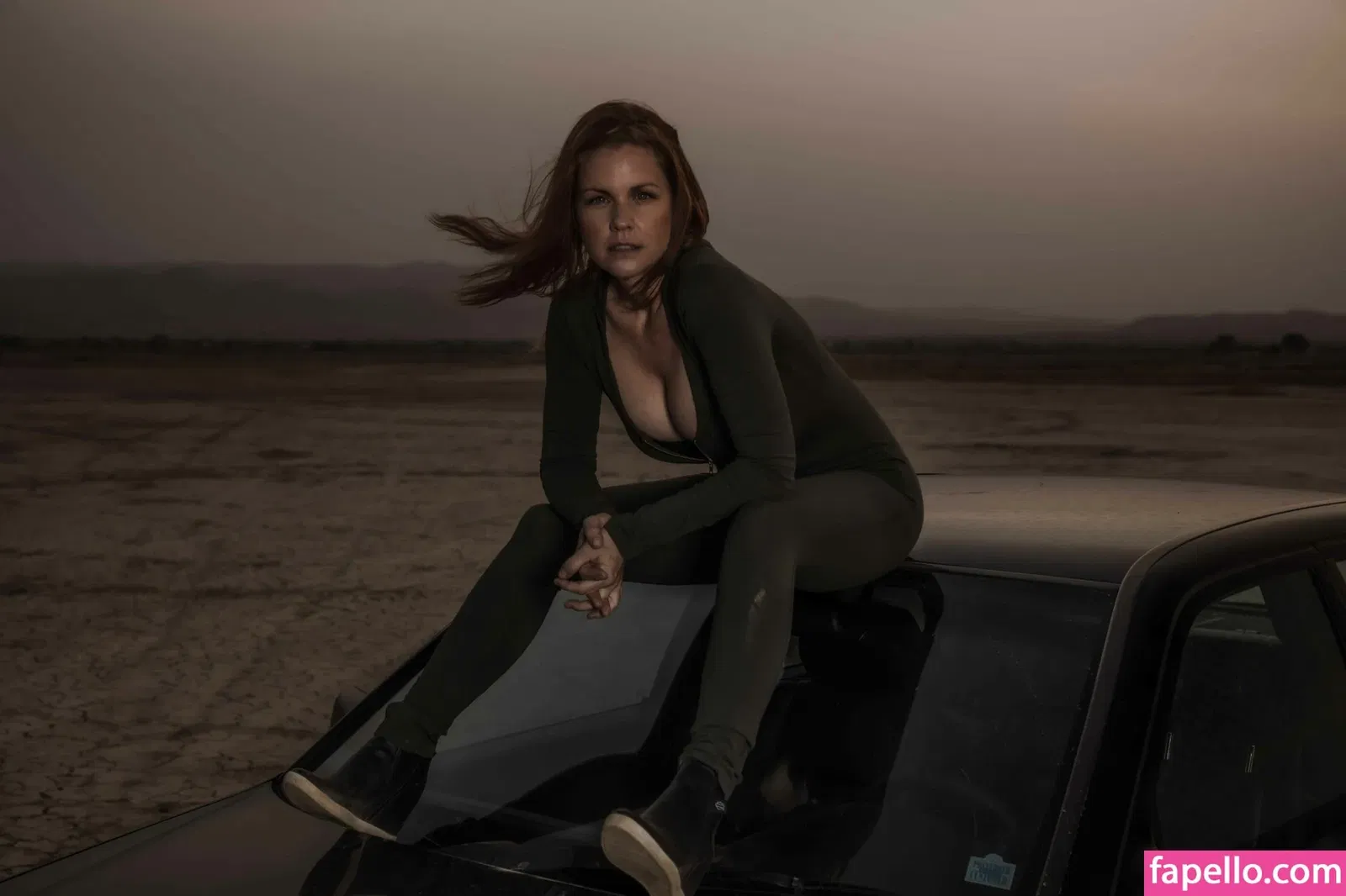 Carrie Keagan Onlyfans Photo Gallery 