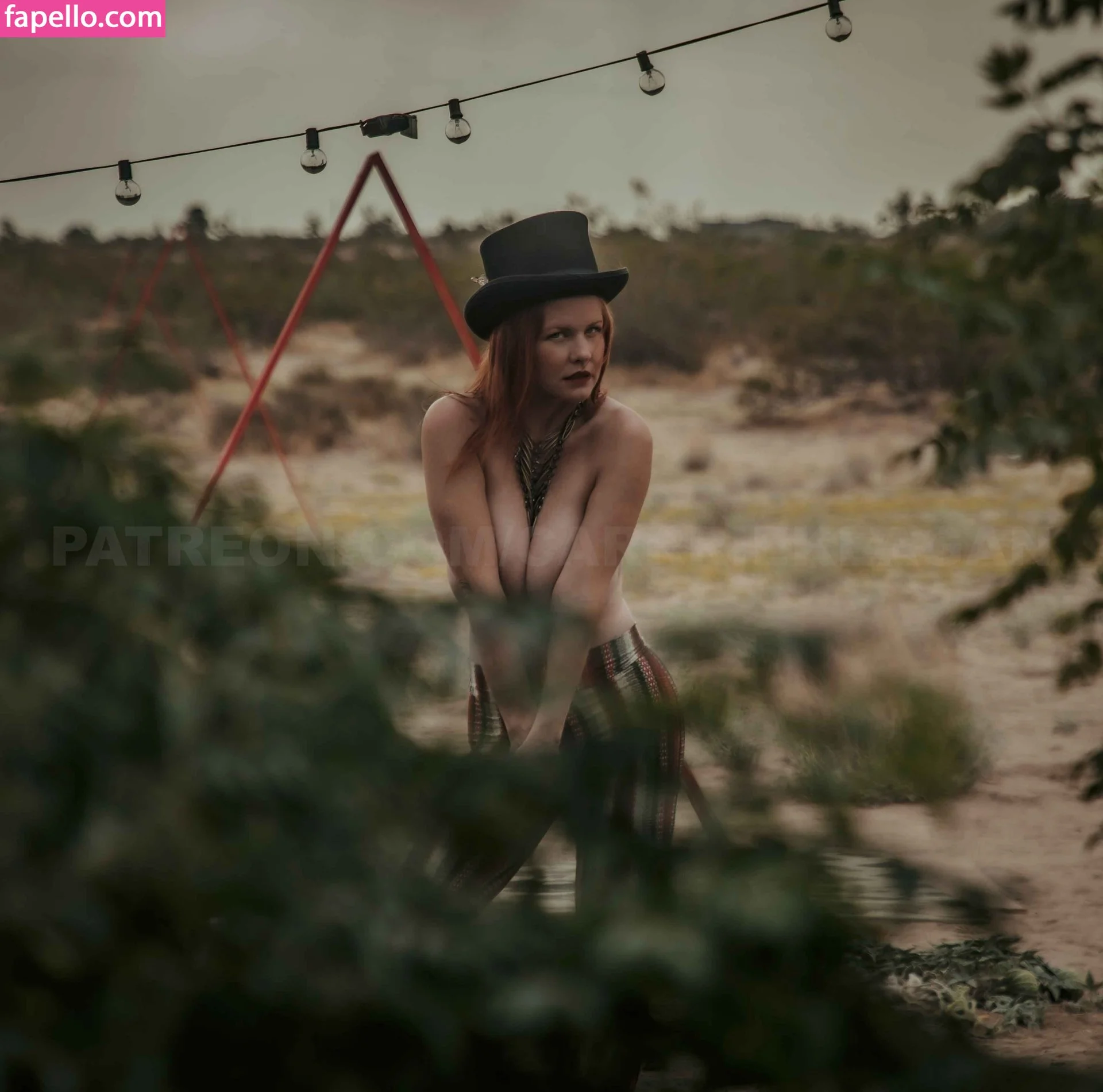 Carrie Keagan Onlyfans Photo Gallery 