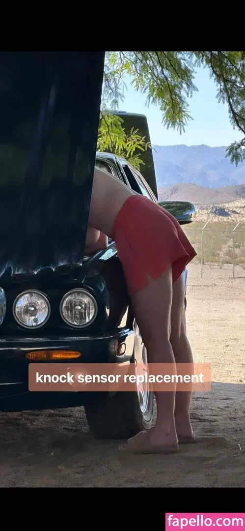 Carrie Keagan Onlyfans Photo Gallery 