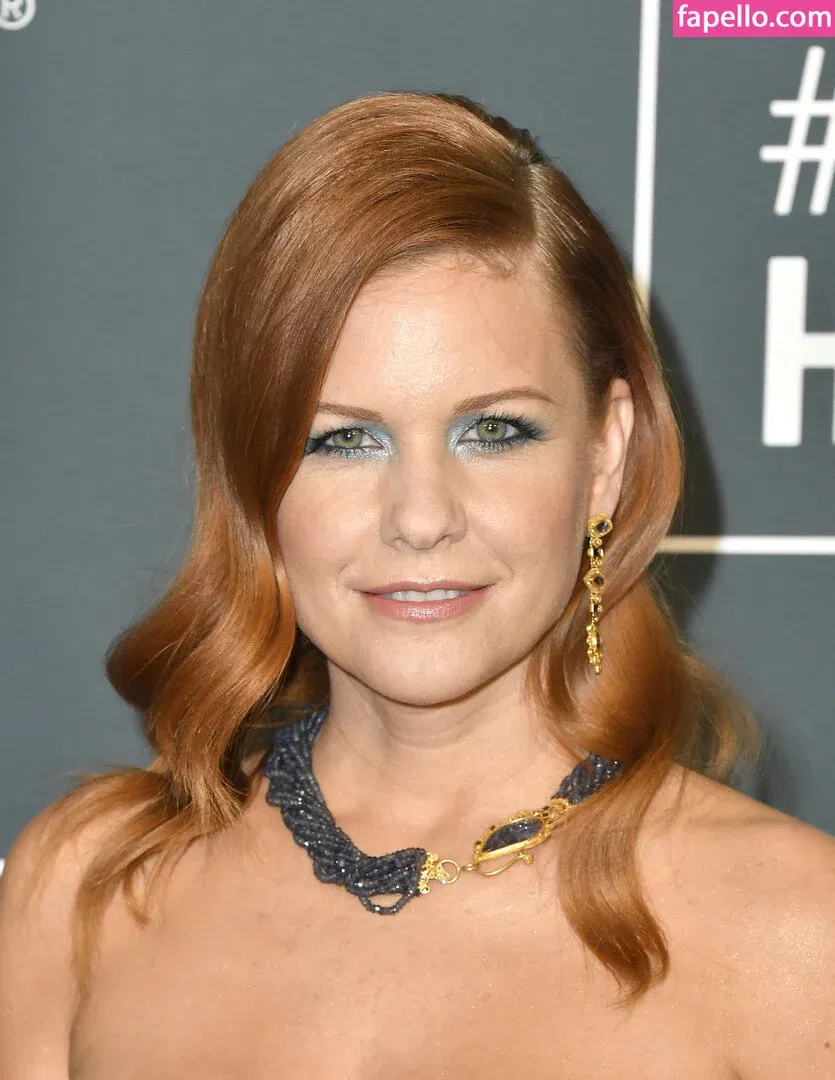 Carrie Keagan Onlyfans Photo Gallery 