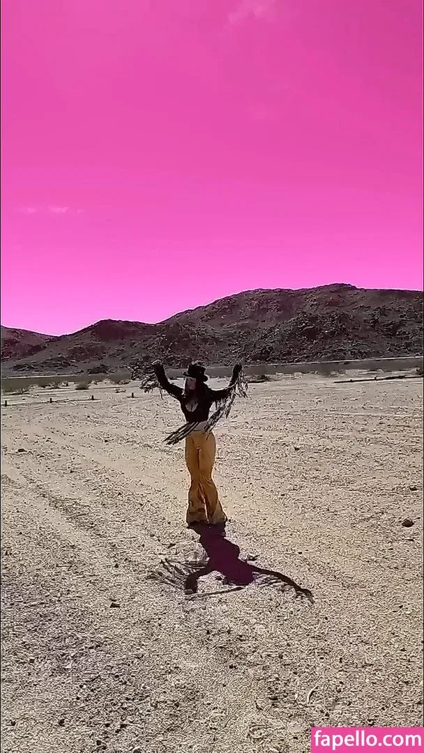 Carrie Keagan Onlyfans Photo Gallery 