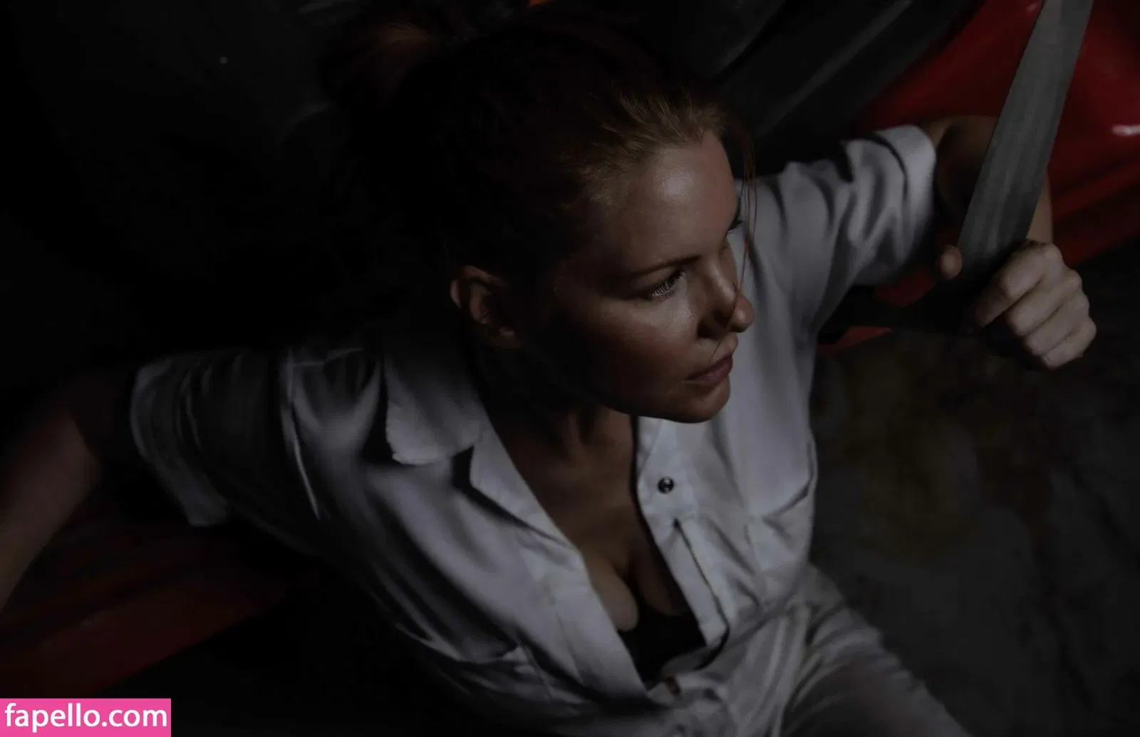 Carrie Keagan Onlyfans Photo Gallery 