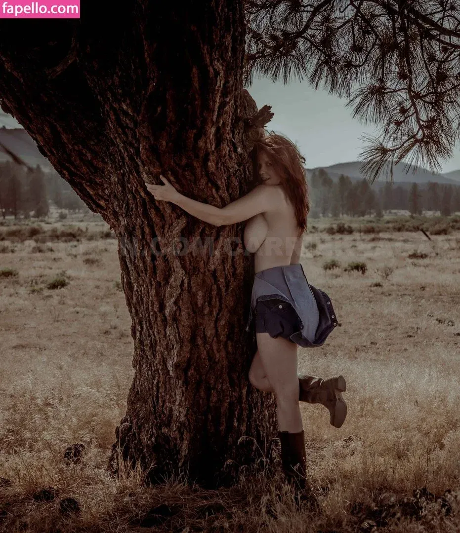 Carrie Keagan Onlyfans Photo Gallery 