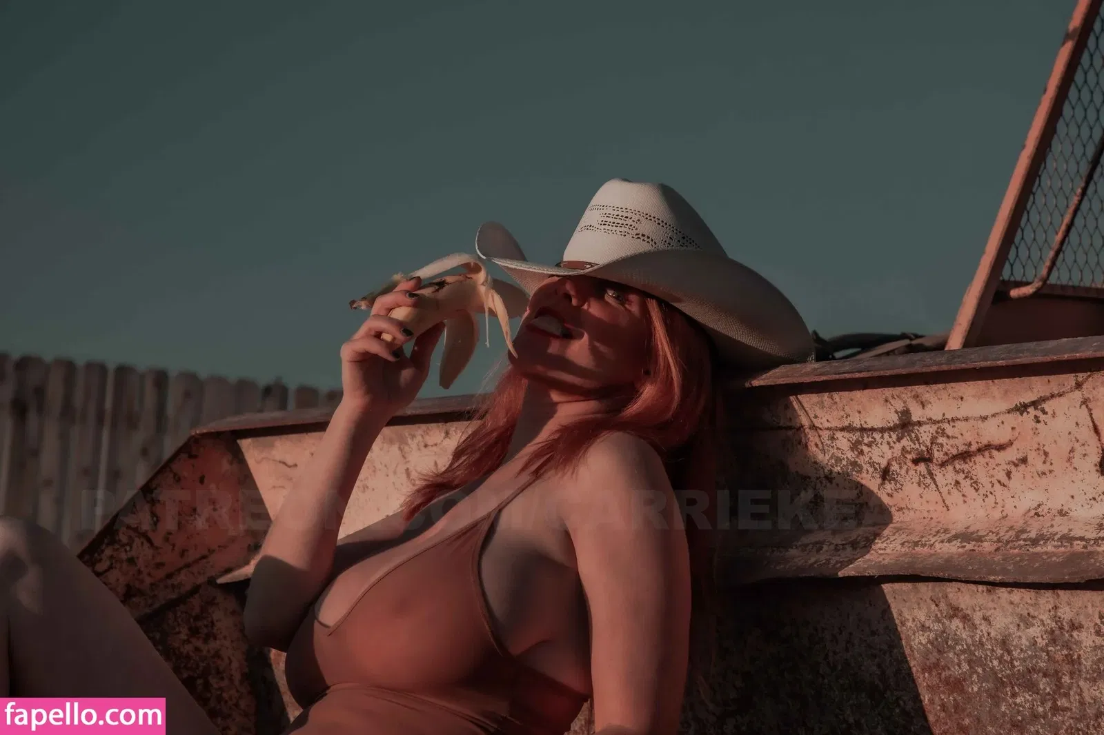 Carrie Keagan Onlyfans Photo Gallery 