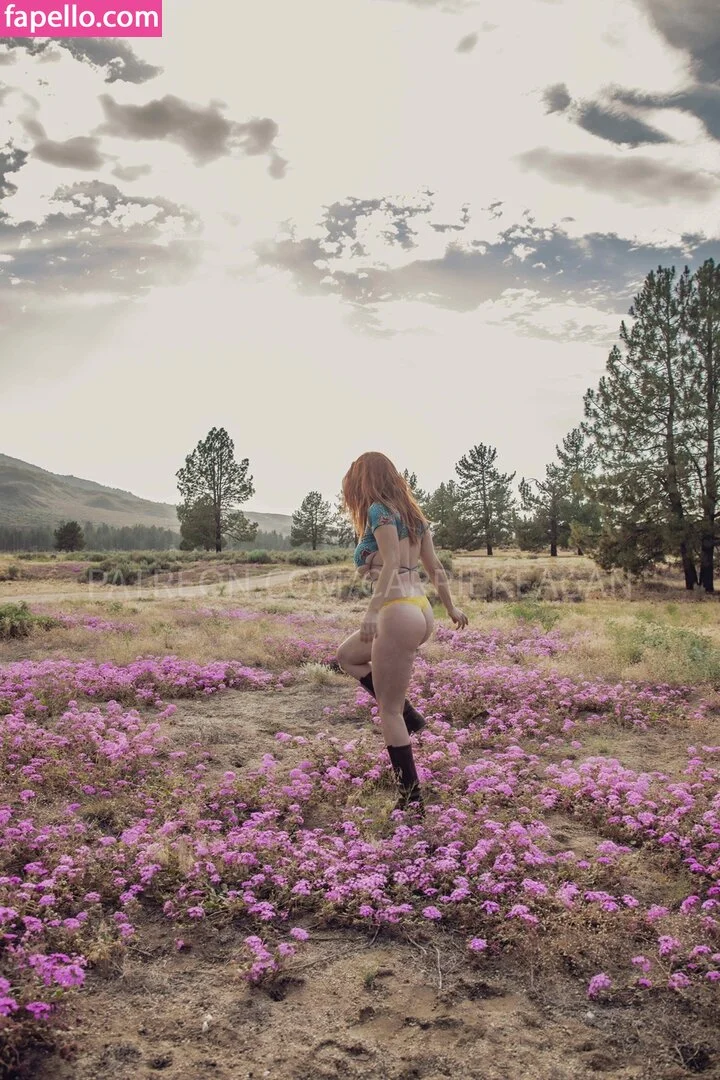 Carrie Keagan Onlyfans Photo Gallery 