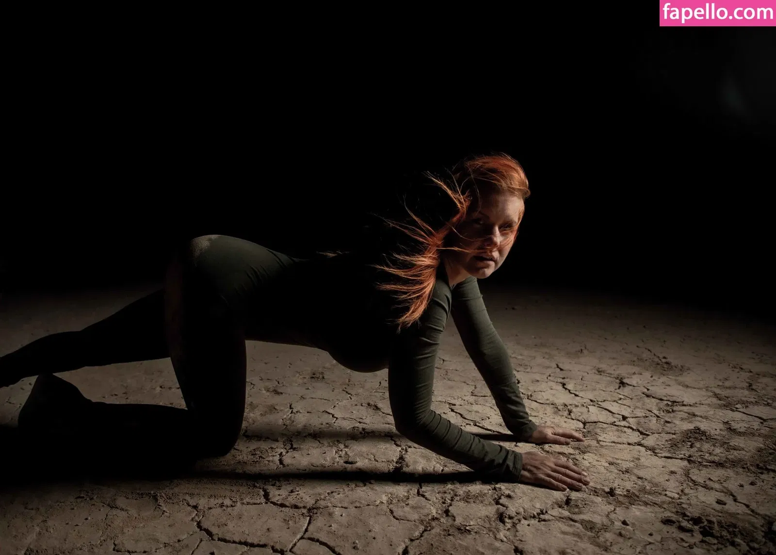 Carrie Keagan Onlyfans Photo Gallery 