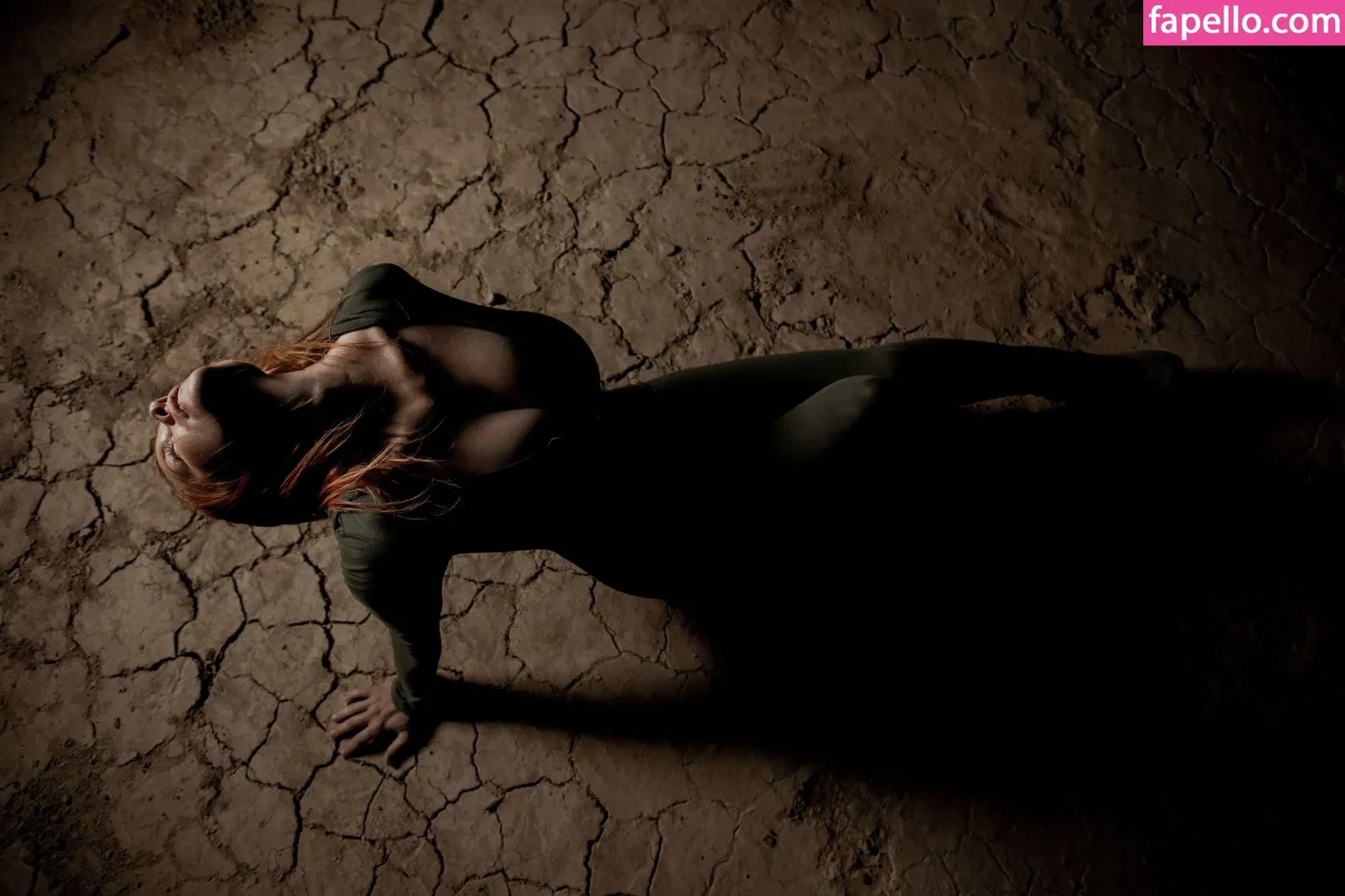 Carrie Keagan Onlyfans Photo Gallery 