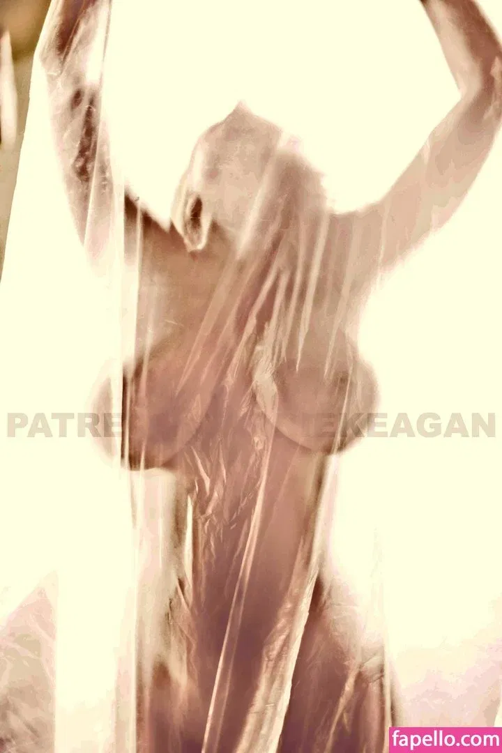 Carrie Keagan Onlyfans Photo Gallery 