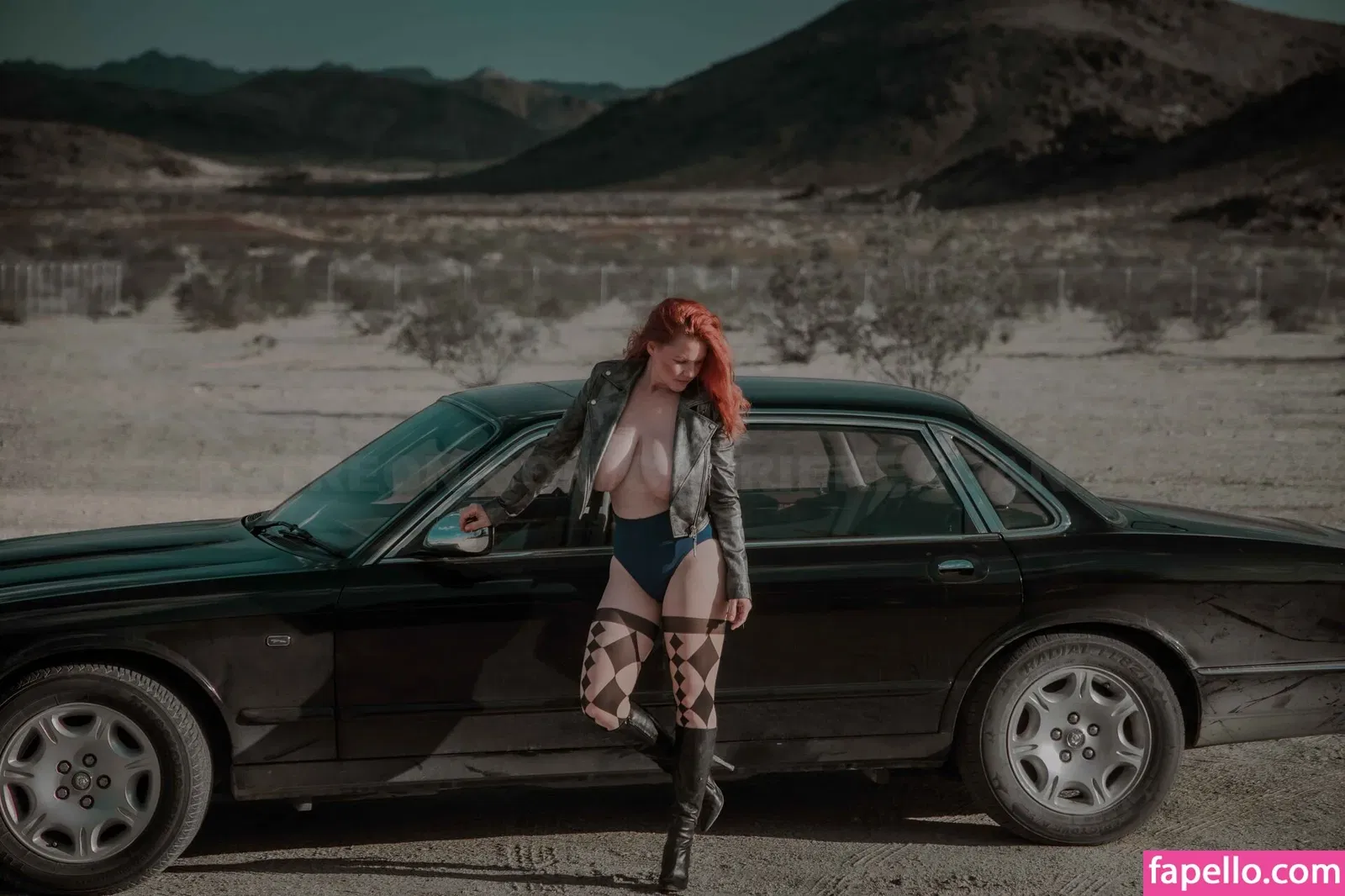 Carrie Keagan Onlyfans Photo Gallery 