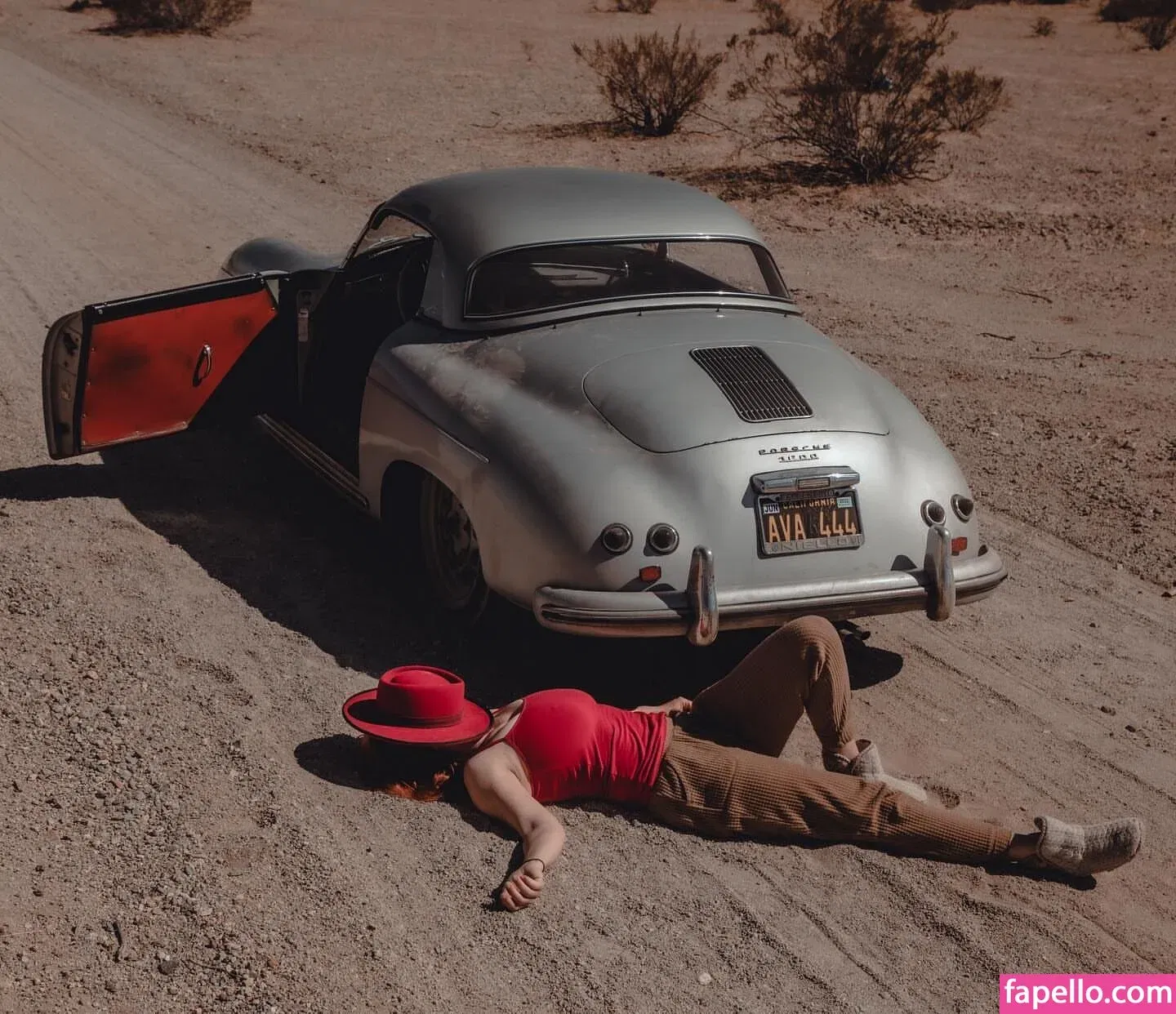 Carrie Keagan Onlyfans Photo Gallery 