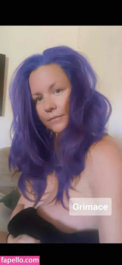 Carrie Keagan Onlyfans Photo Gallery 