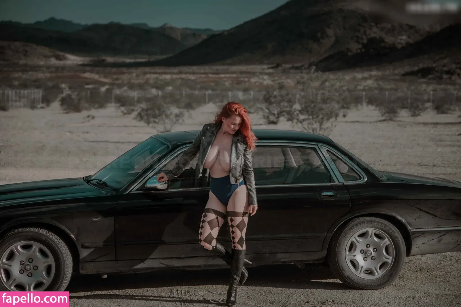 Carrie Keagan Onlyfans Photo Gallery 