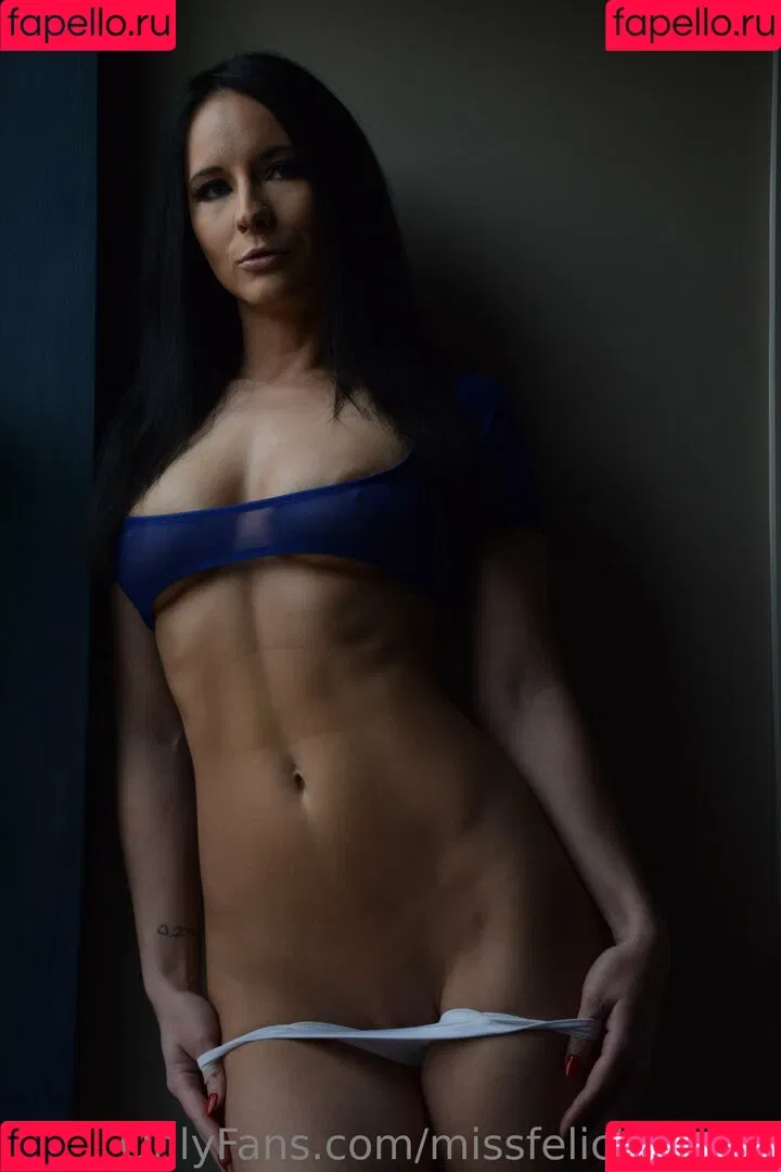 missfelicitydavis Onlyfans Photo Gallery 