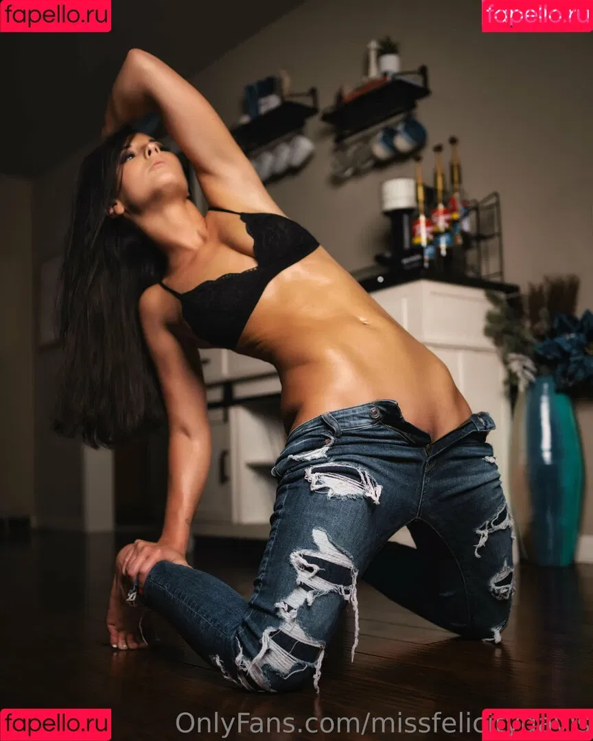 missfelicitydavis Onlyfans Photo Gallery 