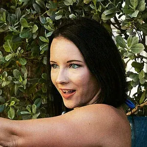 missfelicitydavis Onlyfans Photo Gallery 