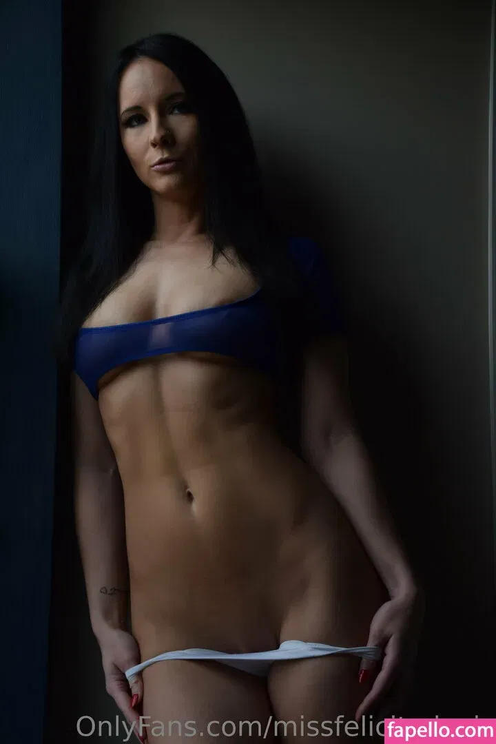 missfelicitydavis Onlyfans Photo Gallery 