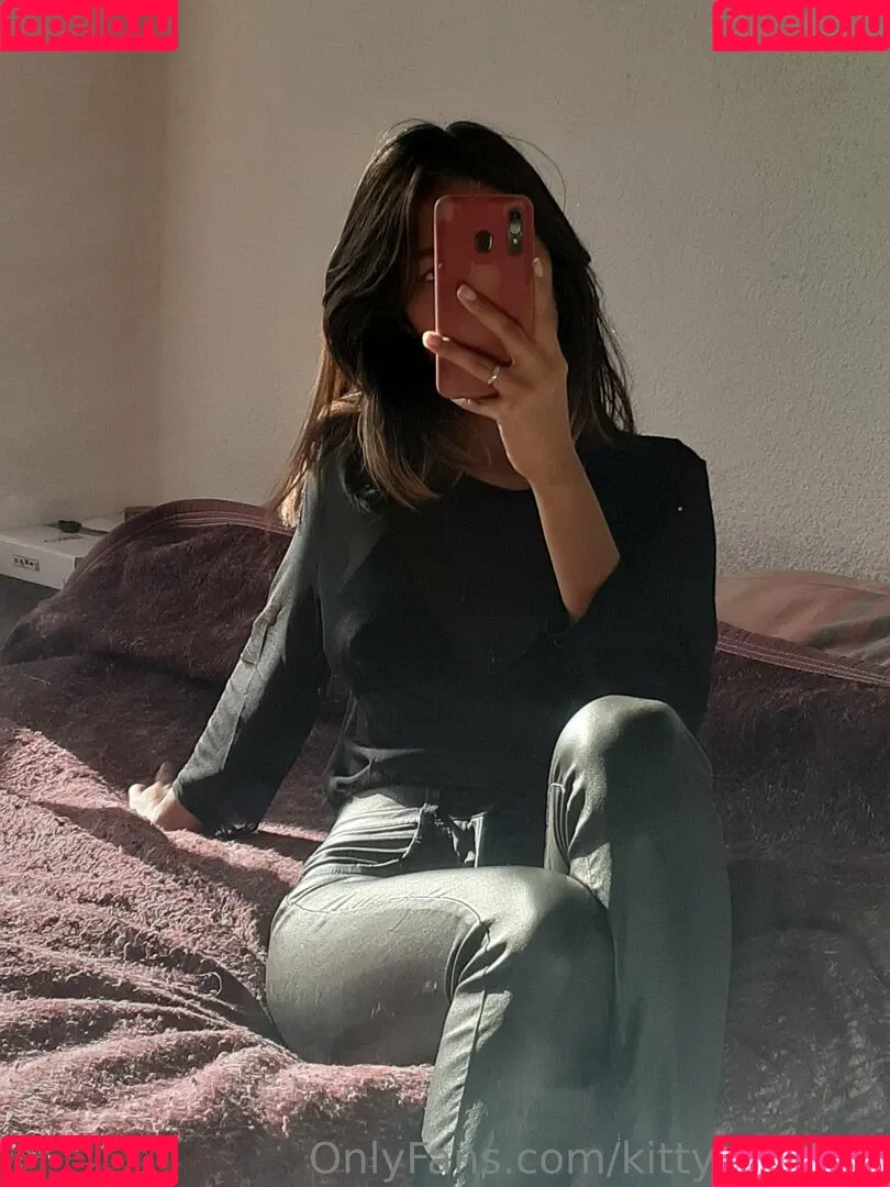 kittylove074 Onlyfans Photo Gallery 