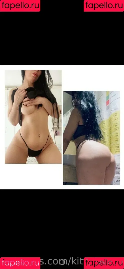 kittylove074 Onlyfans Photo Gallery 