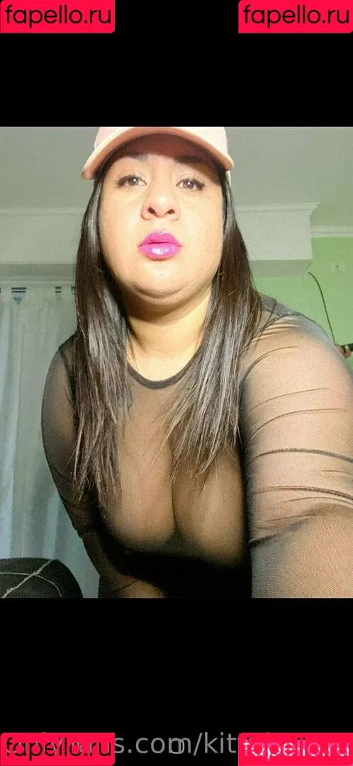 kittylove074 Onlyfans Photo Gallery 