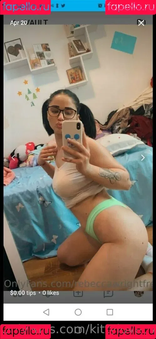 kittylove074 Onlyfans Photo Gallery 