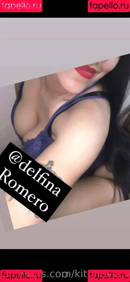 kittylove074 Onlyfans Photo Gallery 