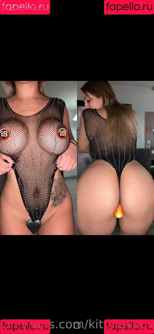 kittylove074 Onlyfans Photo Gallery 