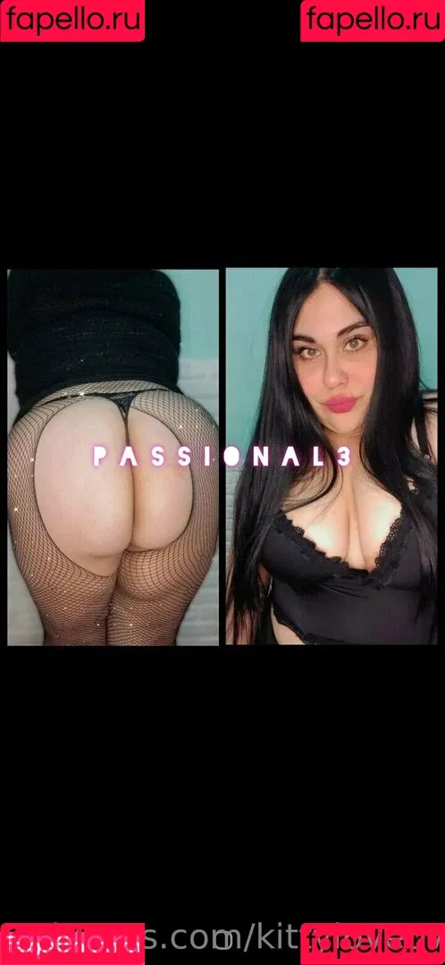 kittylove074 Onlyfans Photo Gallery 