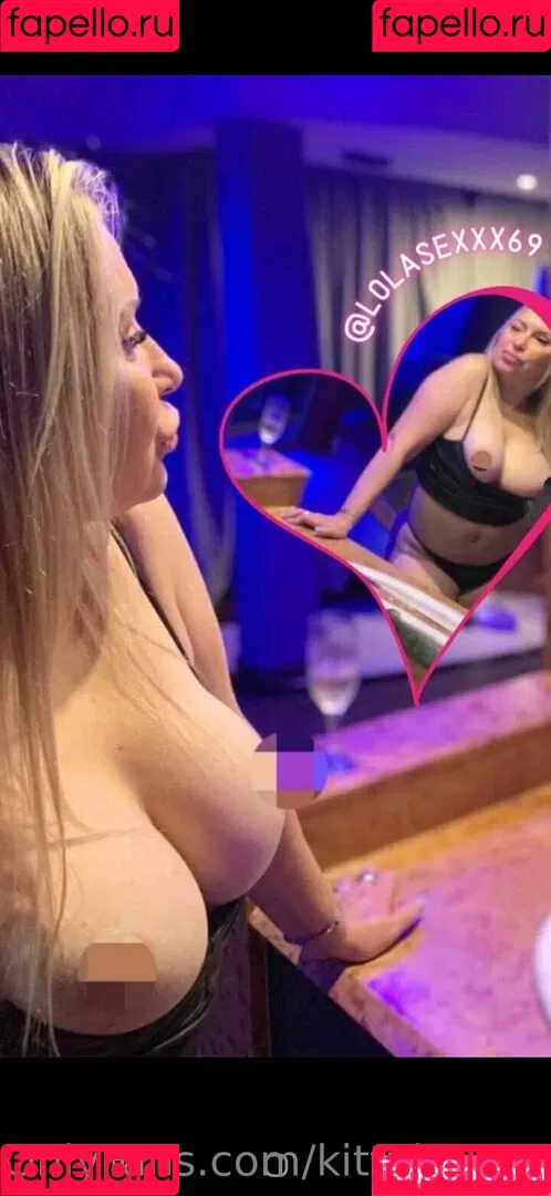 kittylove074 Onlyfans Photo Gallery 