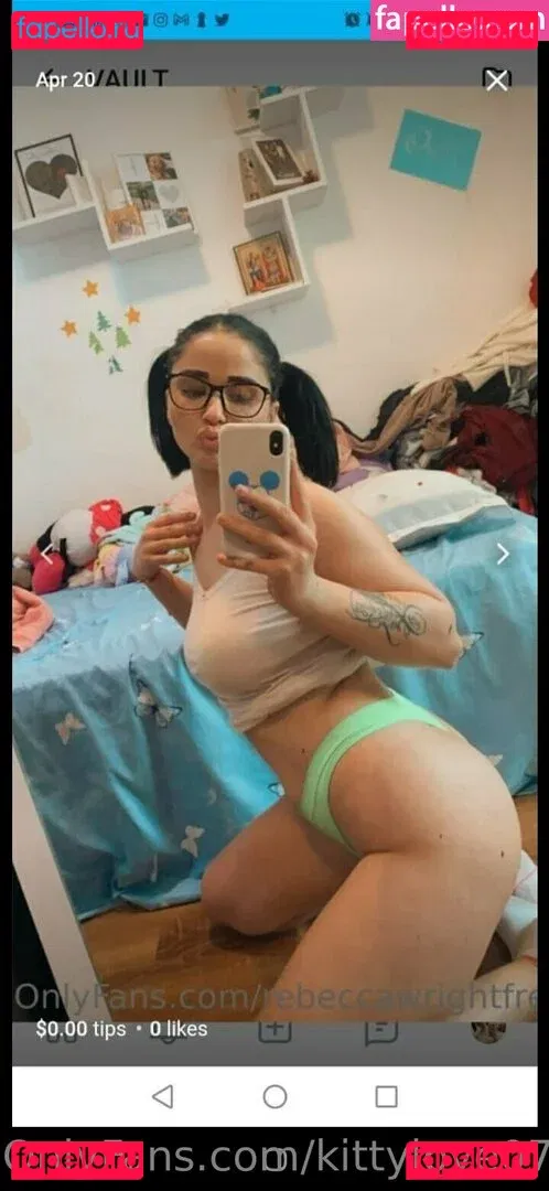 kittylove074 Onlyfans Photo Gallery 