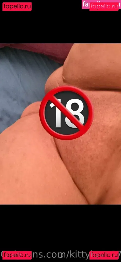 kittylove074 Onlyfans Photo Gallery 