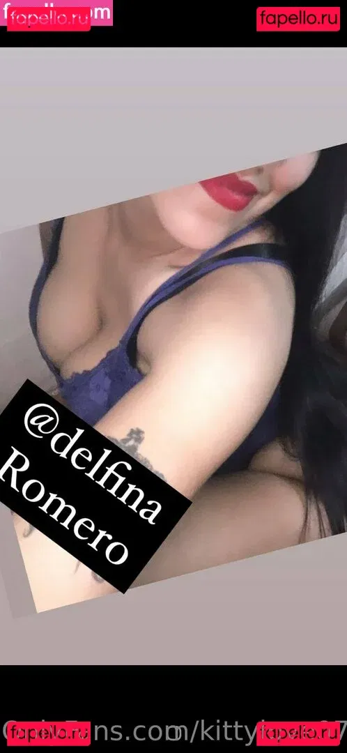 kittylove074 Onlyfans Photo Gallery 