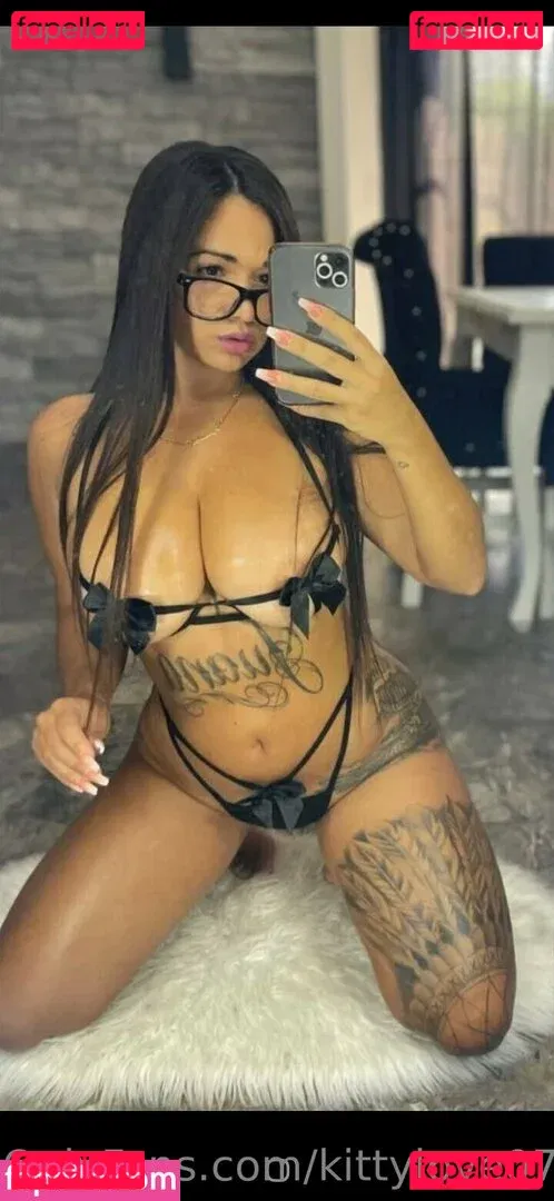 kittylove074 Onlyfans Photo Gallery 