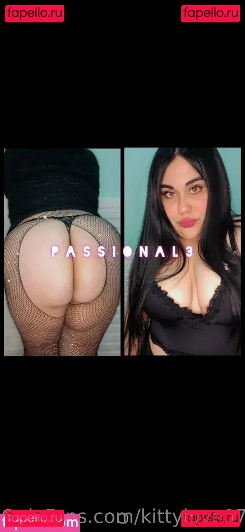 kittylove074 Onlyfans Photo Gallery 