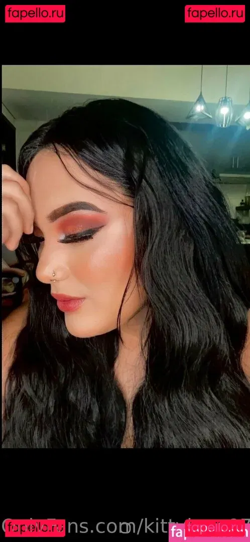 kittylove074 Onlyfans Photo Gallery 