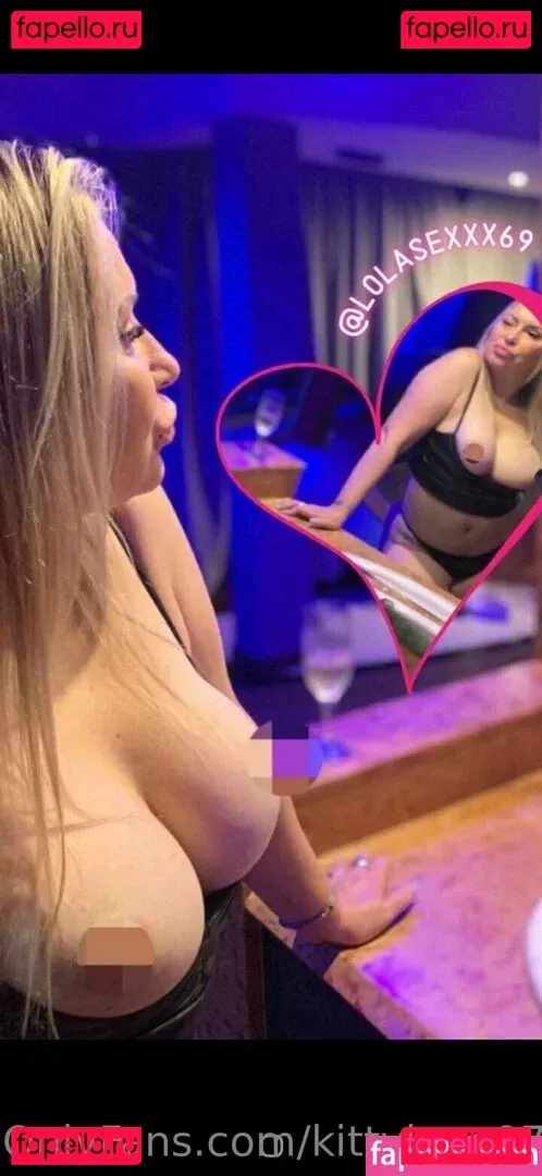 kittylove074 Onlyfans Photo Gallery 