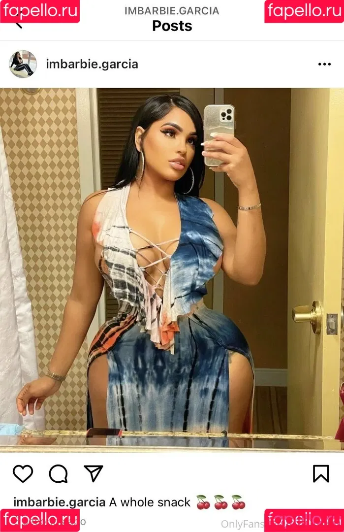 goldendoll Onlyfans Photo Gallery 