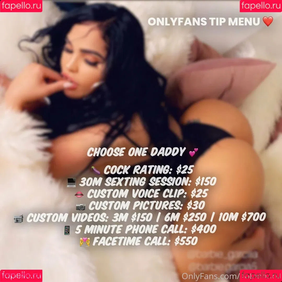 goldendoll Onlyfans Photo Gallery 