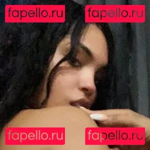 goldendoll Onlyfans Photo Gallery 