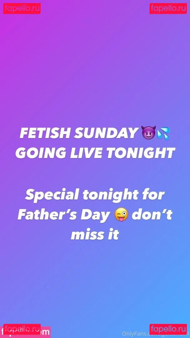 goldendoll Onlyfans Photo Gallery 