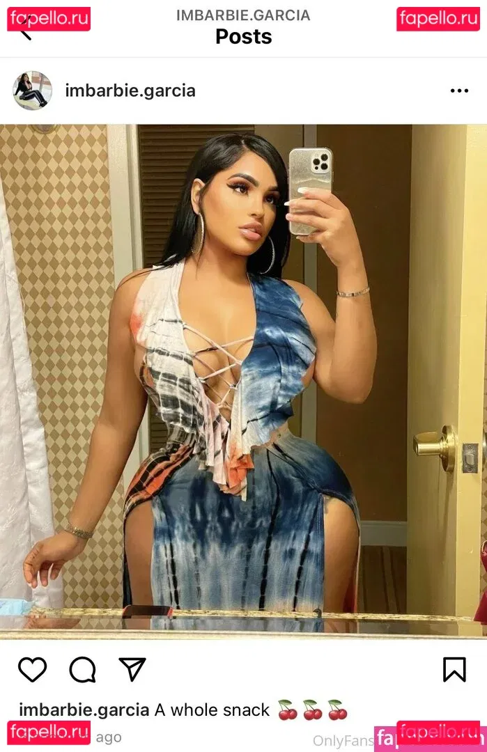 goldendoll Onlyfans Photo Gallery 