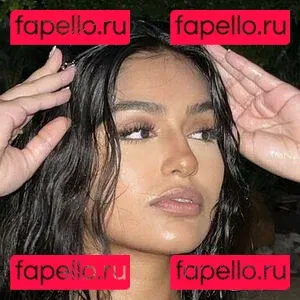 Shreya Verma Onlyfans Photo Gallery 