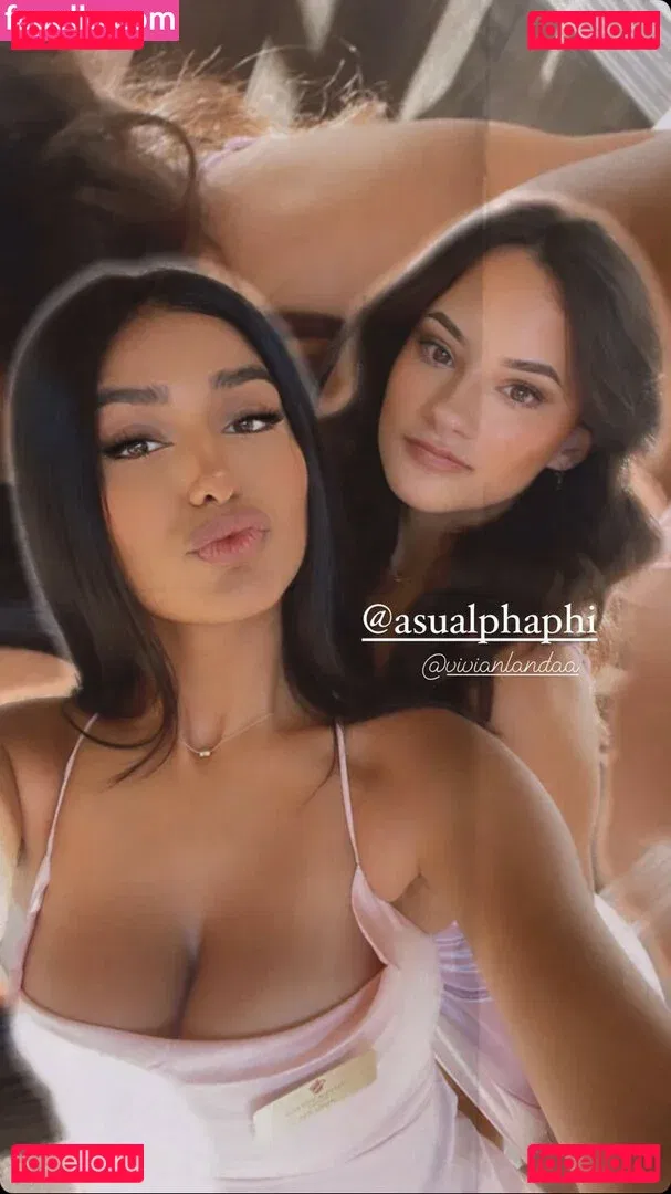 Shreya Verma Onlyfans Photo Gallery 