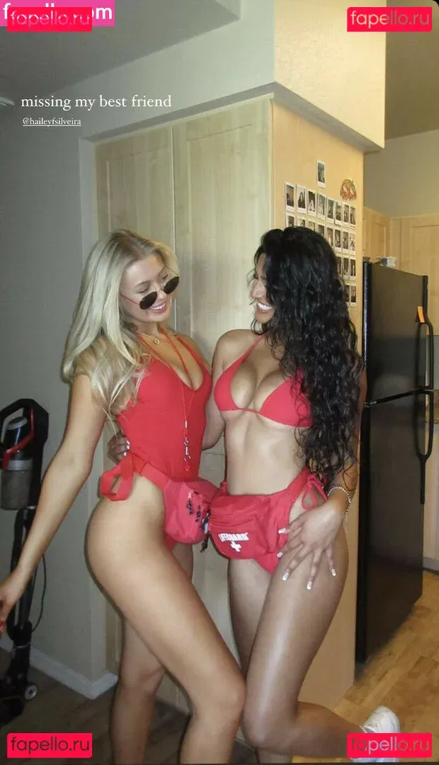 Shreya Verma Onlyfans Photo Gallery 