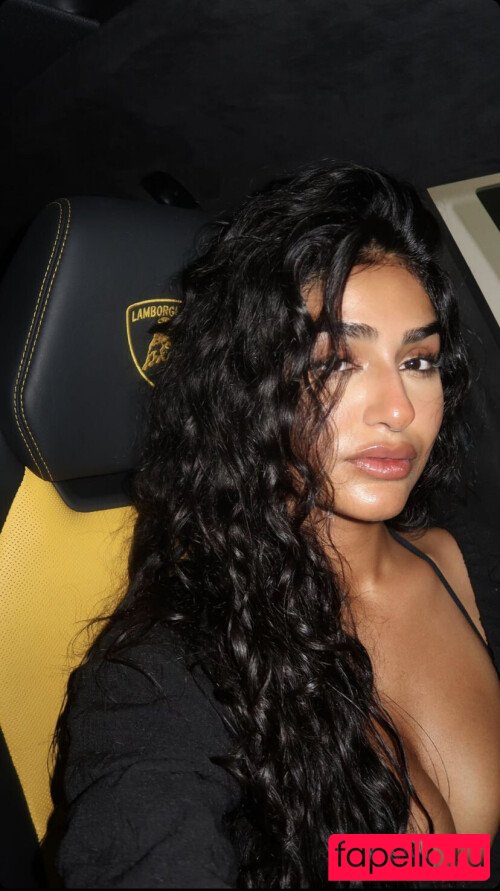 Shreya Verma Nude Onlyfans Photo 37