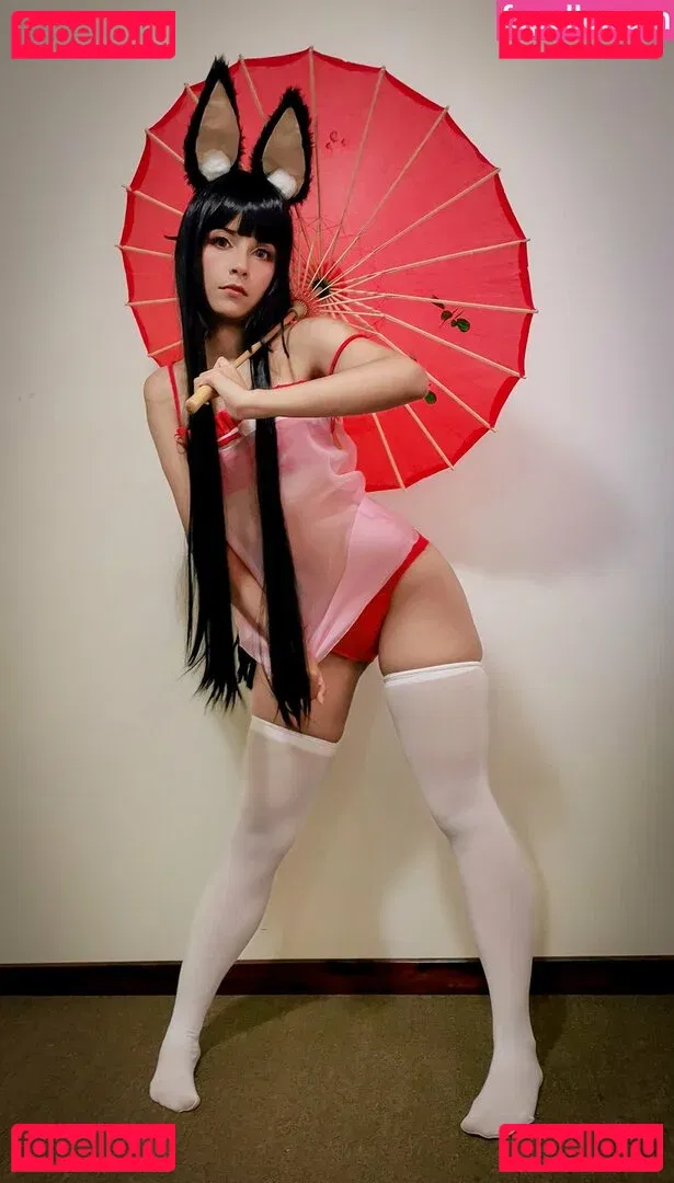 Kianyuu Onlyfans Photo Gallery 