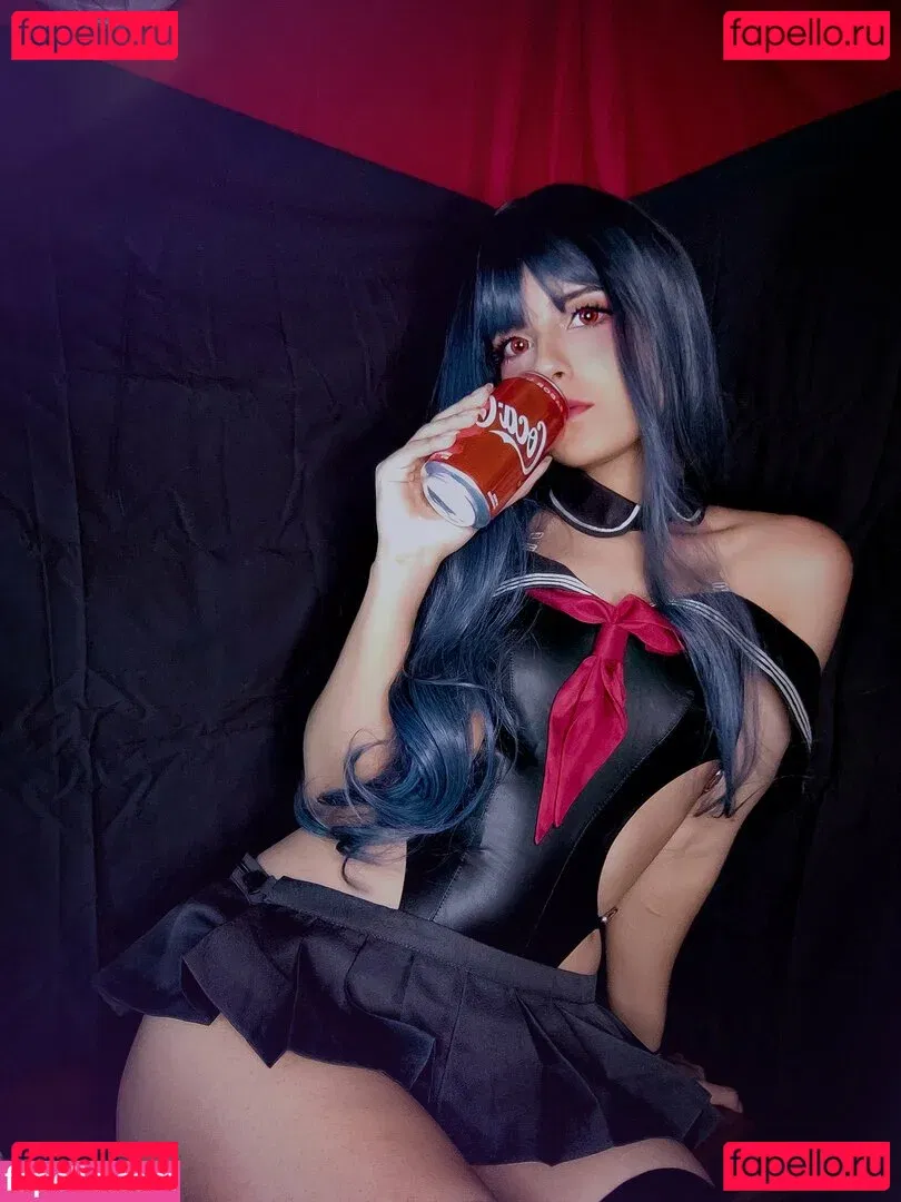 Kianyuu Onlyfans Photo Gallery 