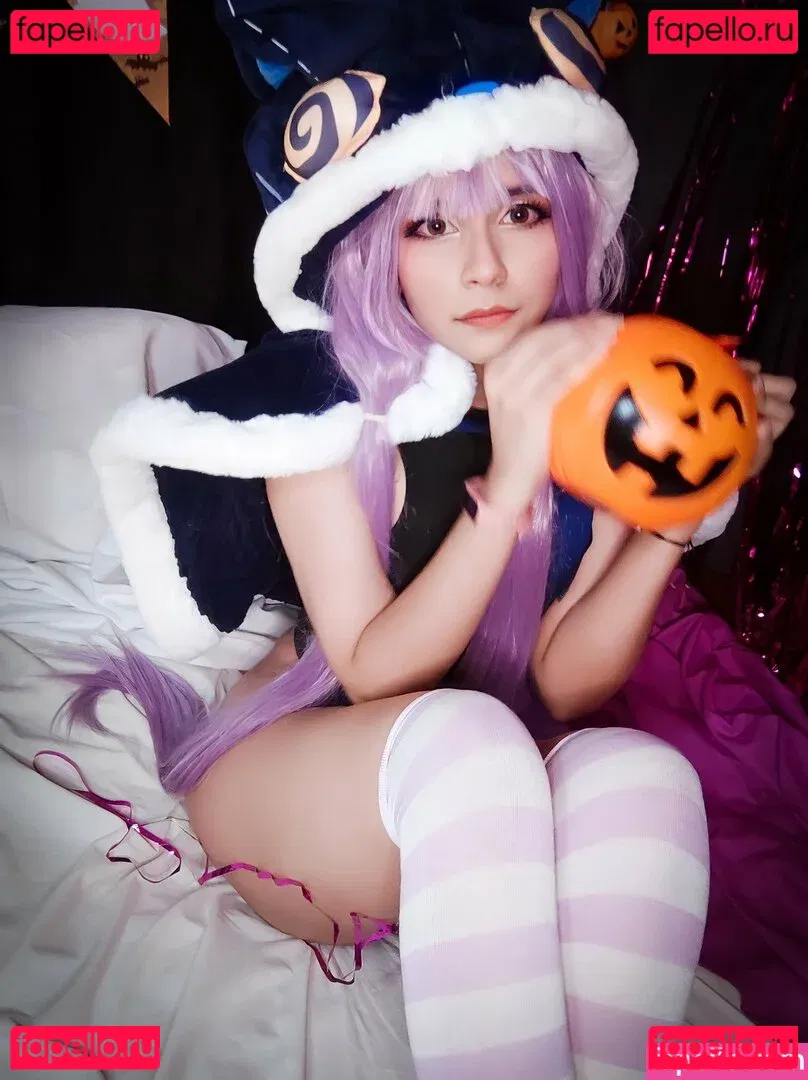 Kianyuu Onlyfans Photo Gallery 